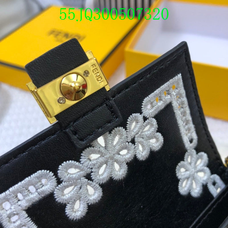 GC - Shoulder - 3106