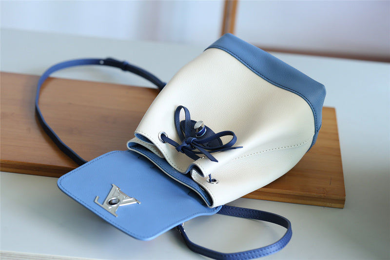 Lux-Totes - LOV Bags - 045