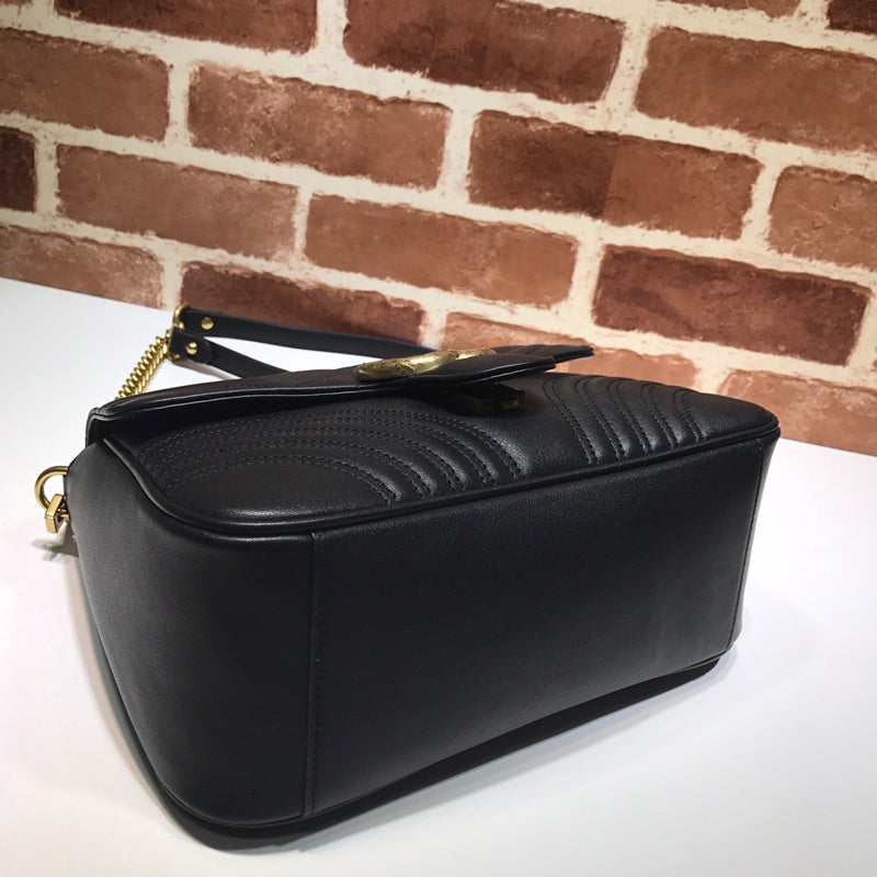 GUI - Luxurious Totes - 562