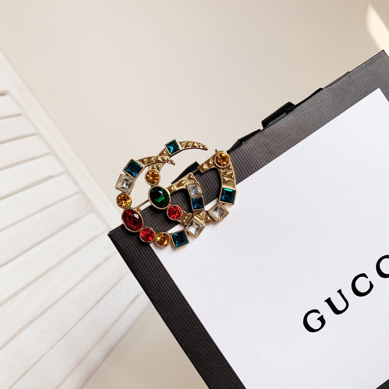 Luxurious Totes - Latest - 5359