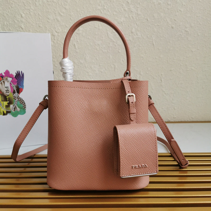 The-ZEP - PDA Bags - 1362