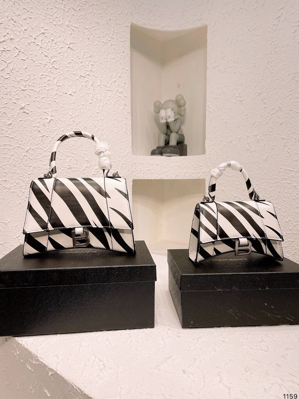 Style My Style - BGA2 Bags - 152