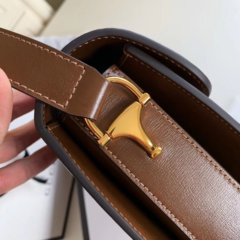 Luxurious Totes - Latest - 10104