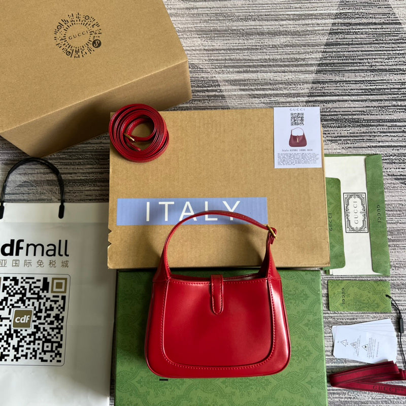 Luxurious Totes - Latest - 3685