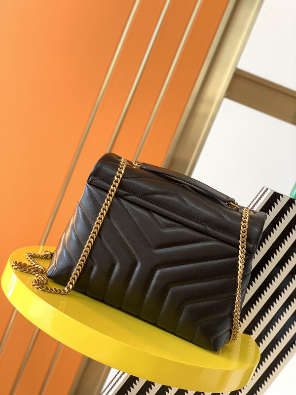 Luxurious Totes - Latest - 8904