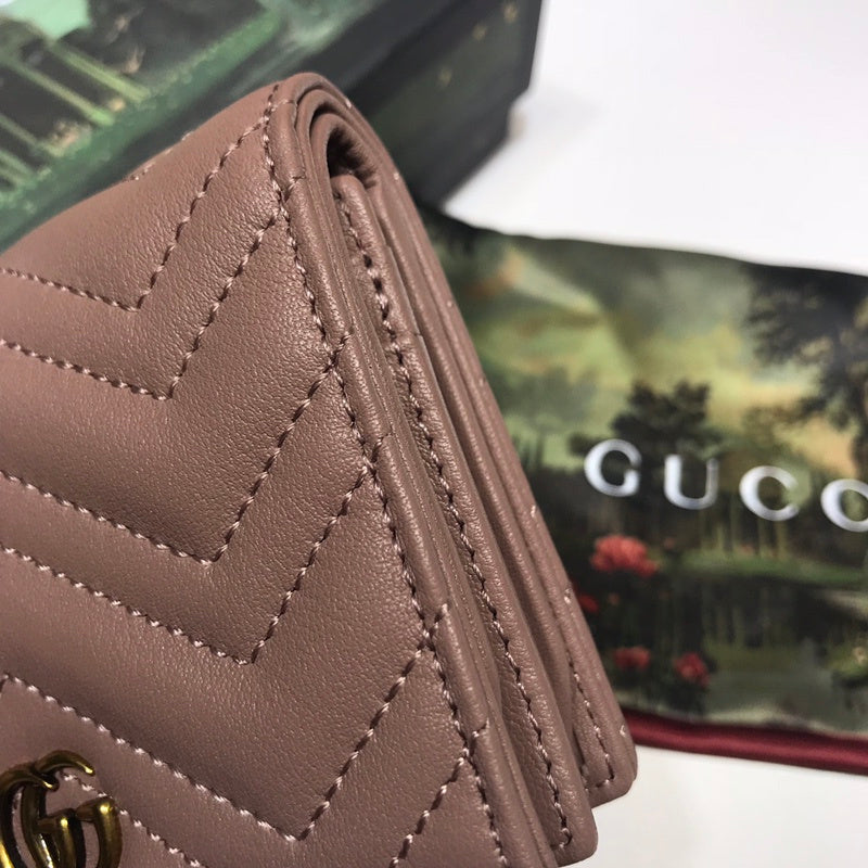 GUI - Luxurious Totes - 594