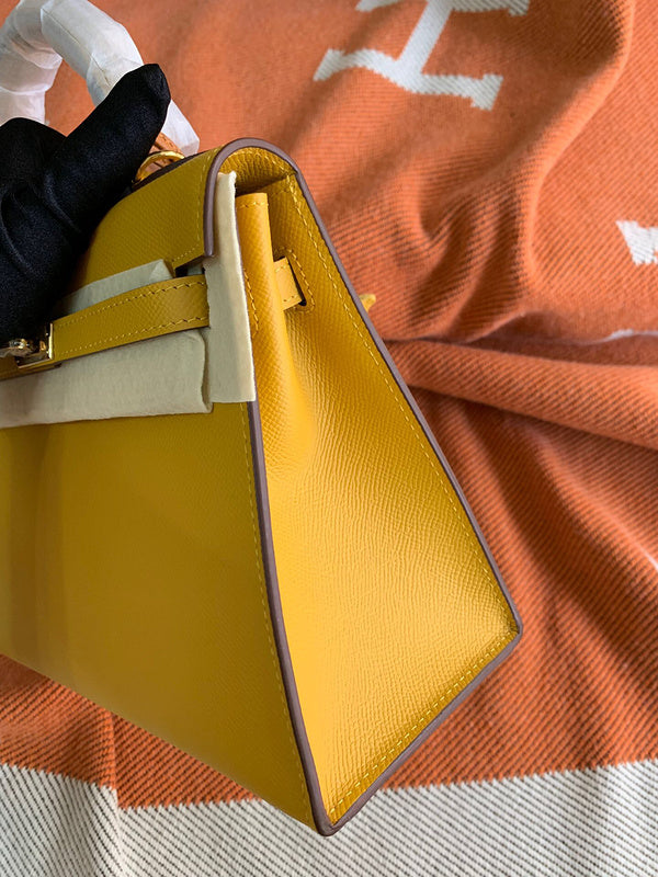 Luxurious Totes - Latest - 6785