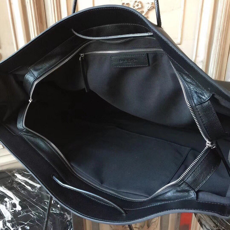 Style My Style - BGA Bags - 852