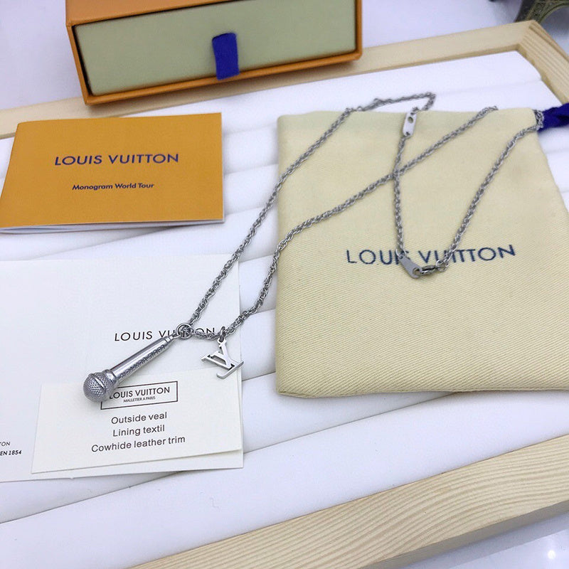 Luxurious Totes - Latest - 5086