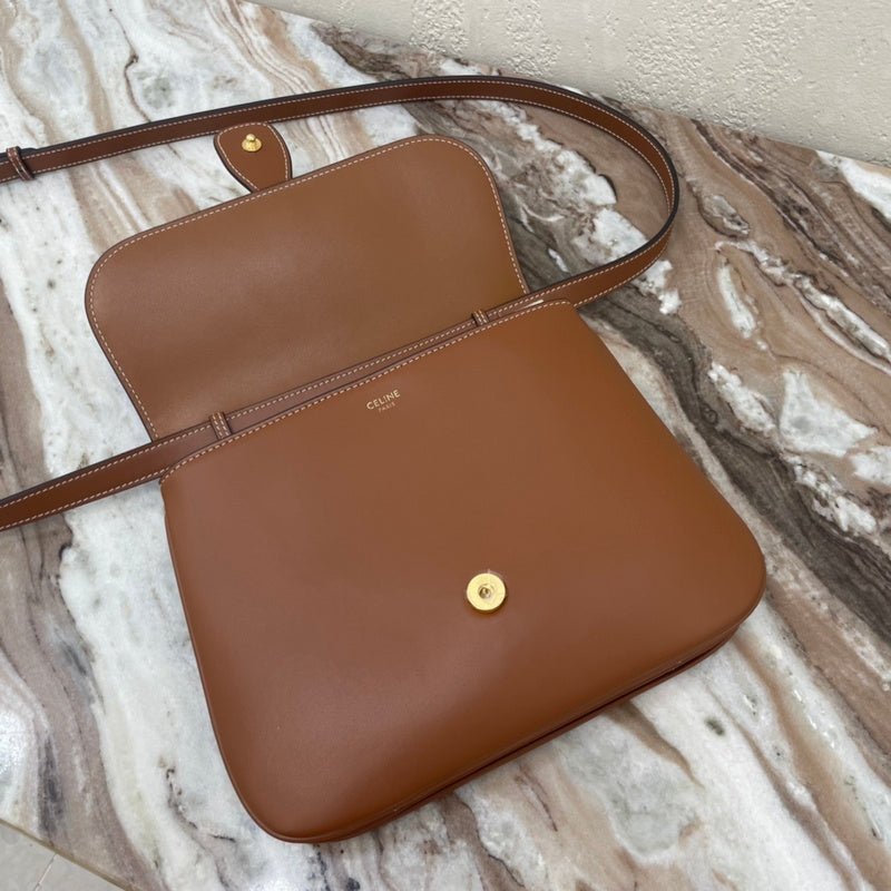 Style My Style3 - COL Women Bags - 074