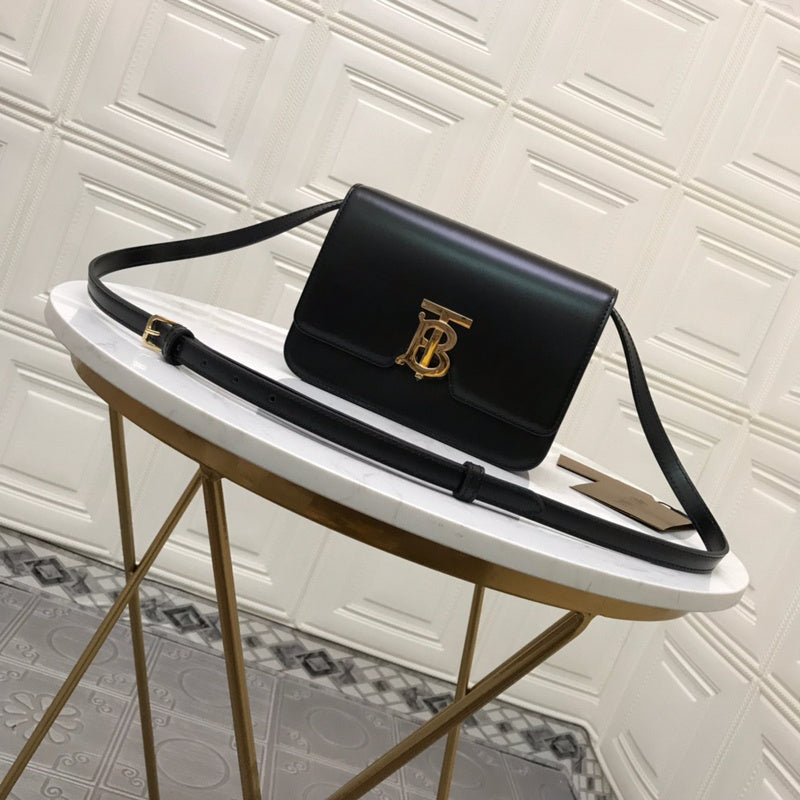 Luxurious Totes - Latest - 3519