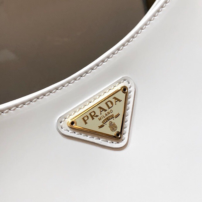 ZEP - PD Bags - 541
