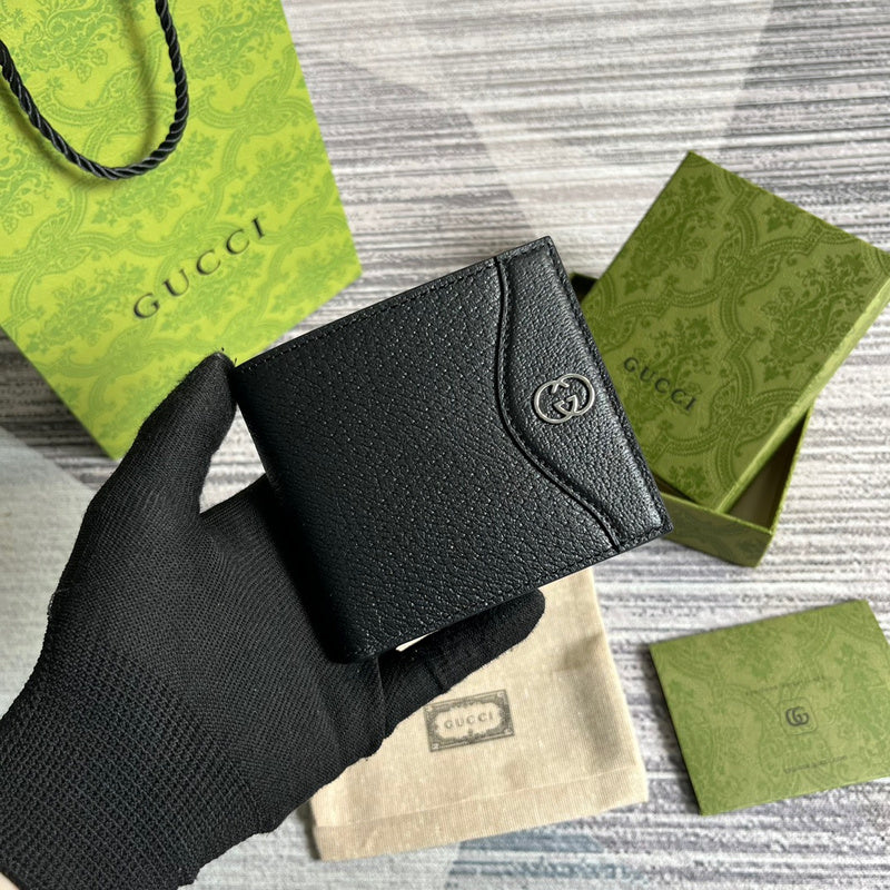 Lux-Totes - GCI Bags - 2612