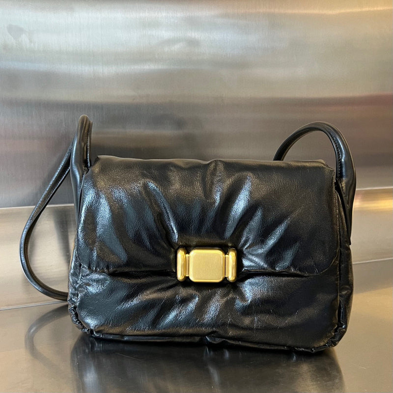 Luxurious-Totes - BV Bags - 114