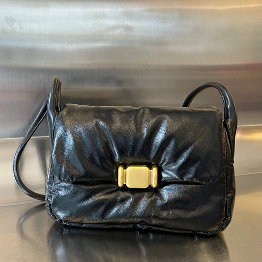 Luxurious-Totes - BV Bags - 114