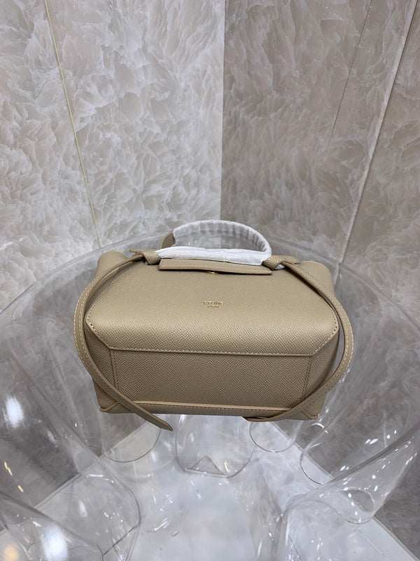 Luxurious Totes - Latest - 6623