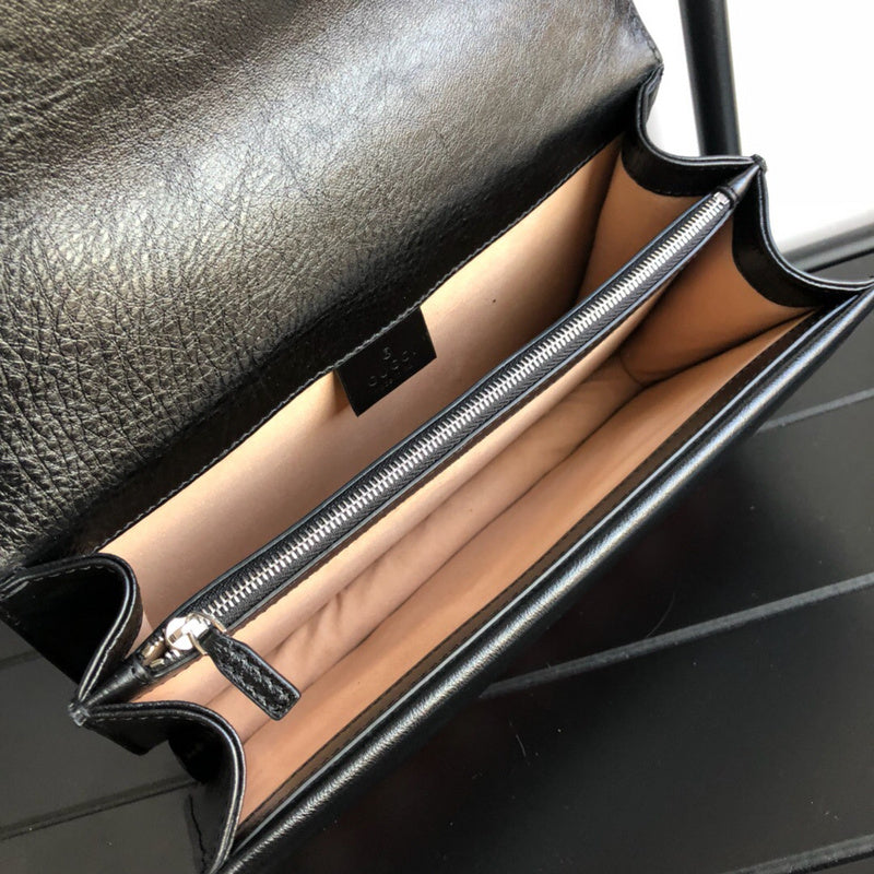 Luxurious Totes - Latest - 4361