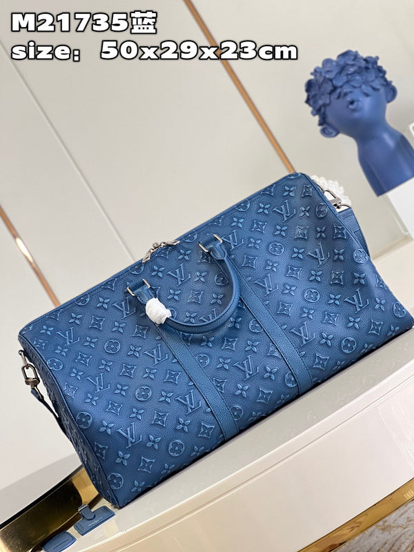 LOV - Luxurious Totes - 886