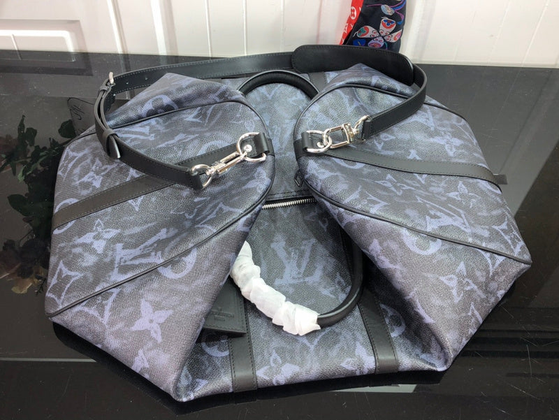 LOV - Luxurious Totes - 2337