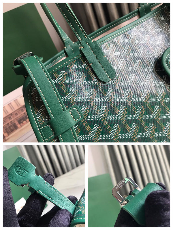 Style My Style3 - GYO Bags - 105