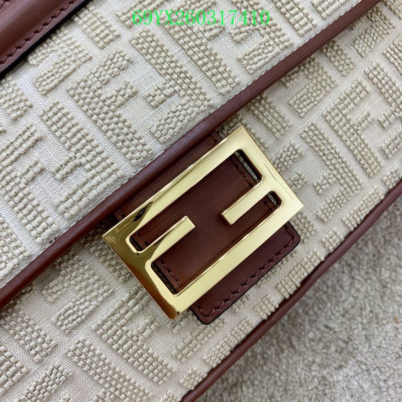 GC - Shoulder - 3392