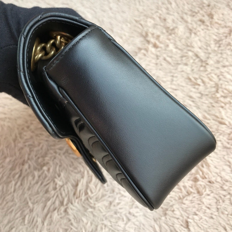 Luxurious Totes - Latest - 4346