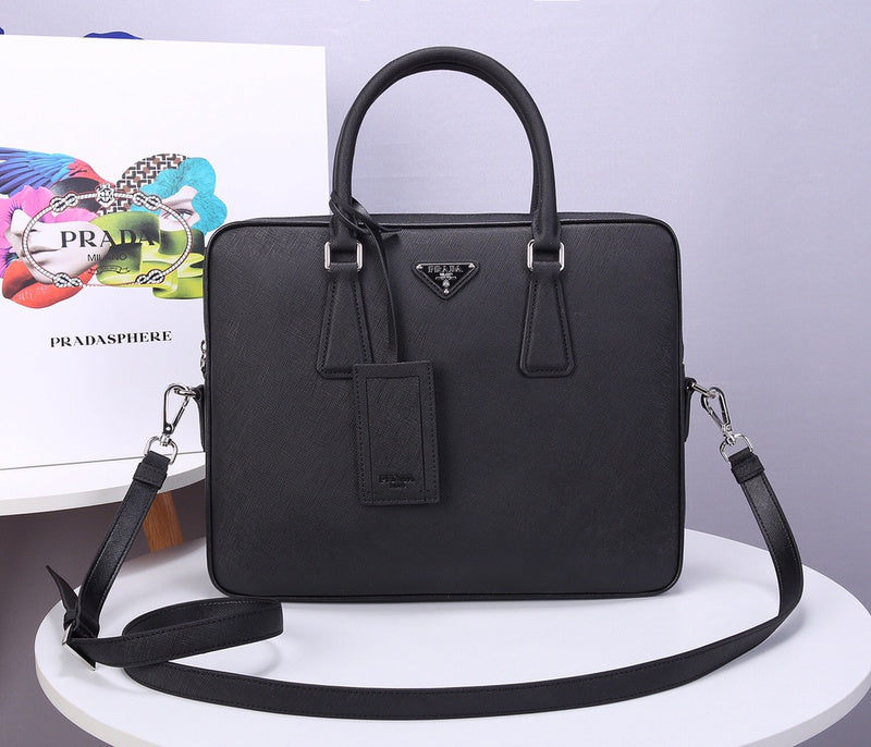 The-ZEP - PDA Bags - 1326