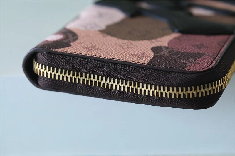 Lux-Totes - LOV Bags - 4407
