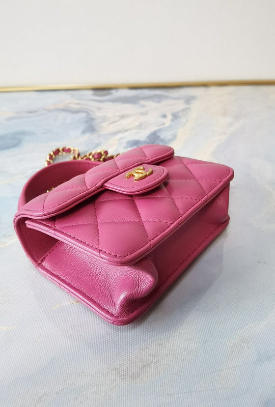 Style My Style - CHL Bags - 335