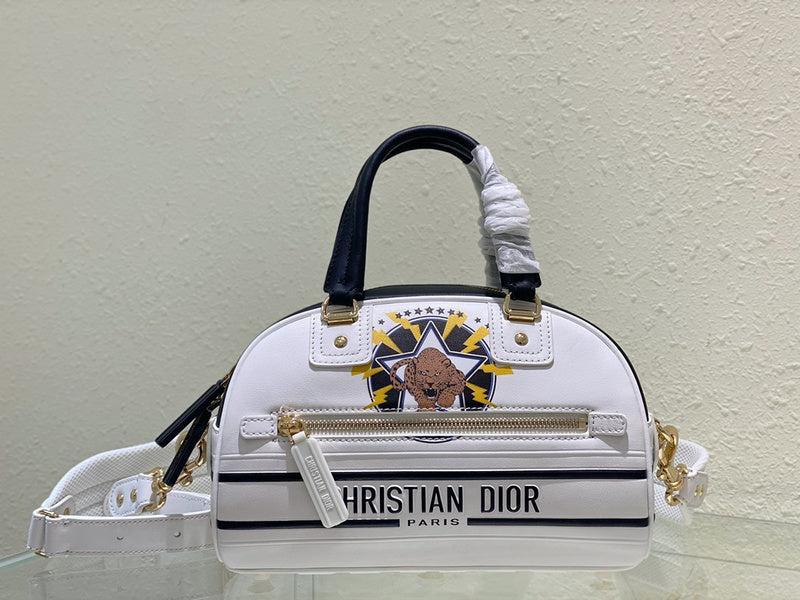 Luxurious Totes - Latest - 6222