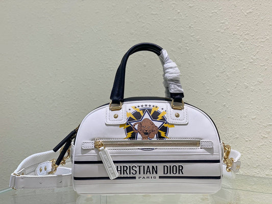 Luxurious Totes - Latest - 6222