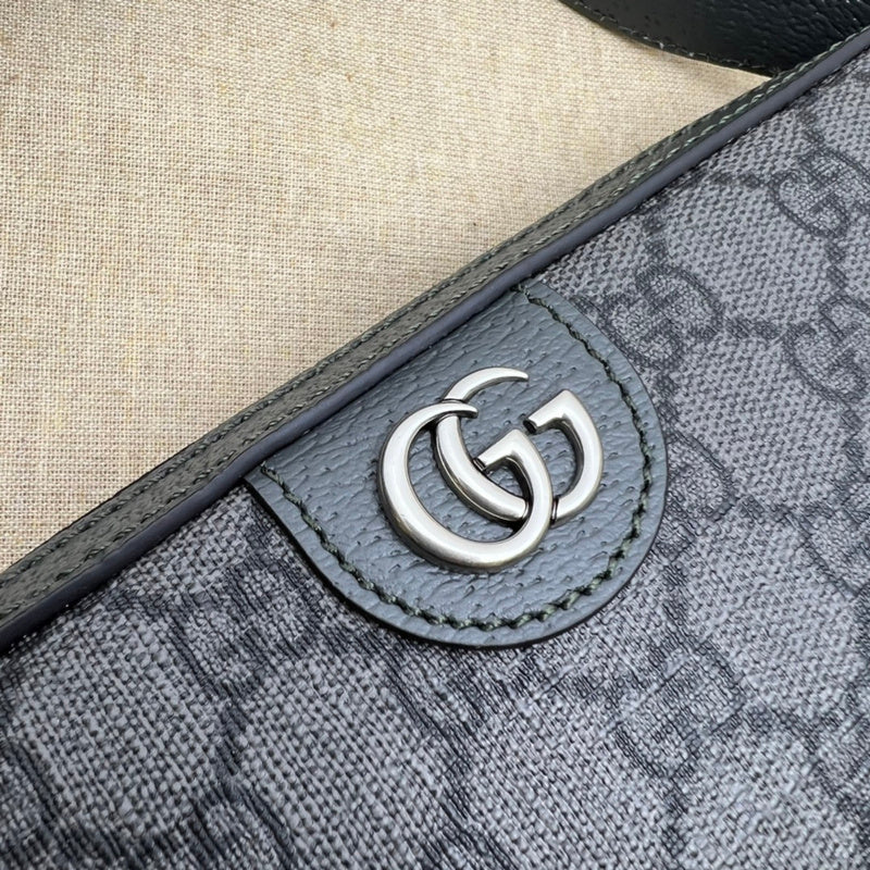 GUI - Luxurious Totes - 041