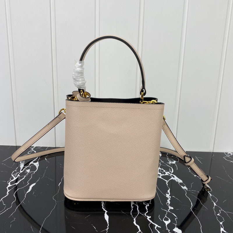 The-ZEP - PDA Bags - 1171