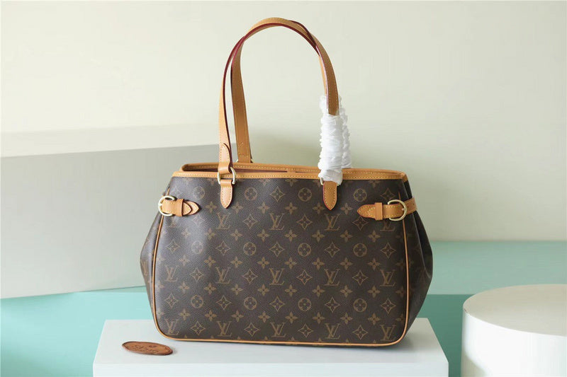 ZEP - LOV Bags - 1193