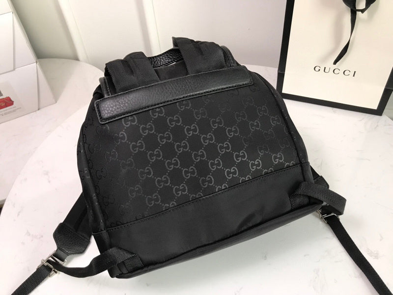 Lux-Totes - GCI Bags - 2109