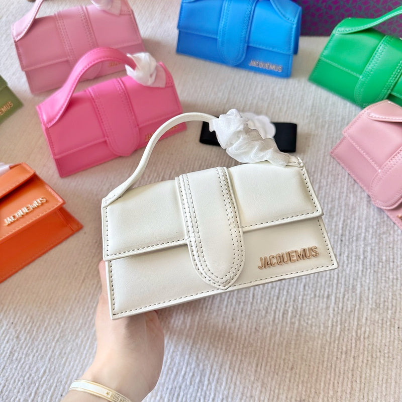 Style My Style - CCH2 Bags - 123