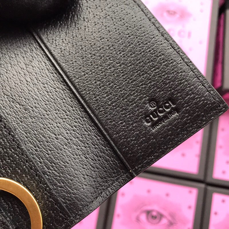 Luxurious Totes - Latest - 7595