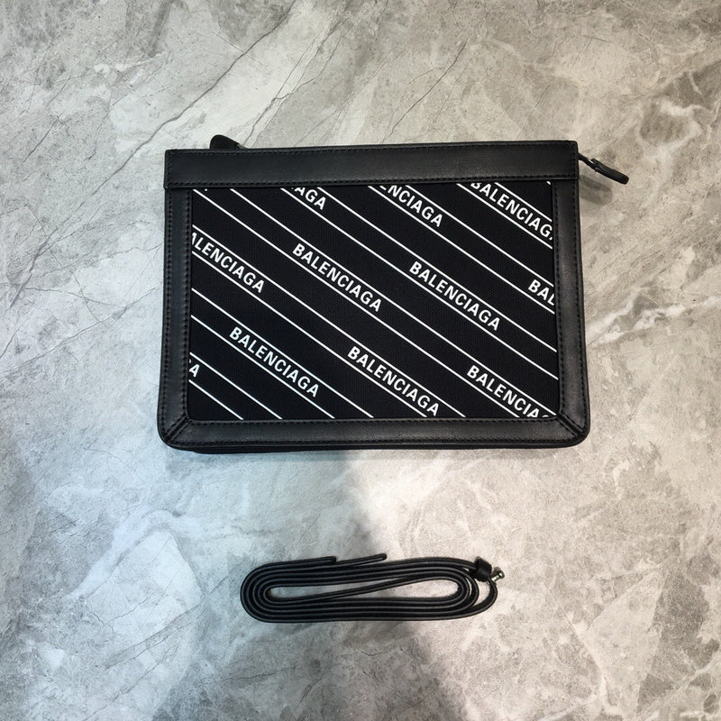 Style My Style - BGA Bags - 910