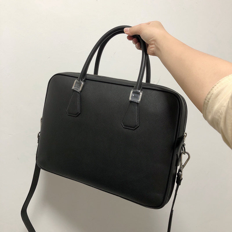 ZEP - PD Bags - 404