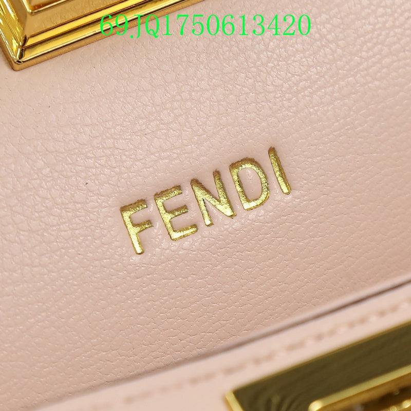 GC - Shoulder - 3137