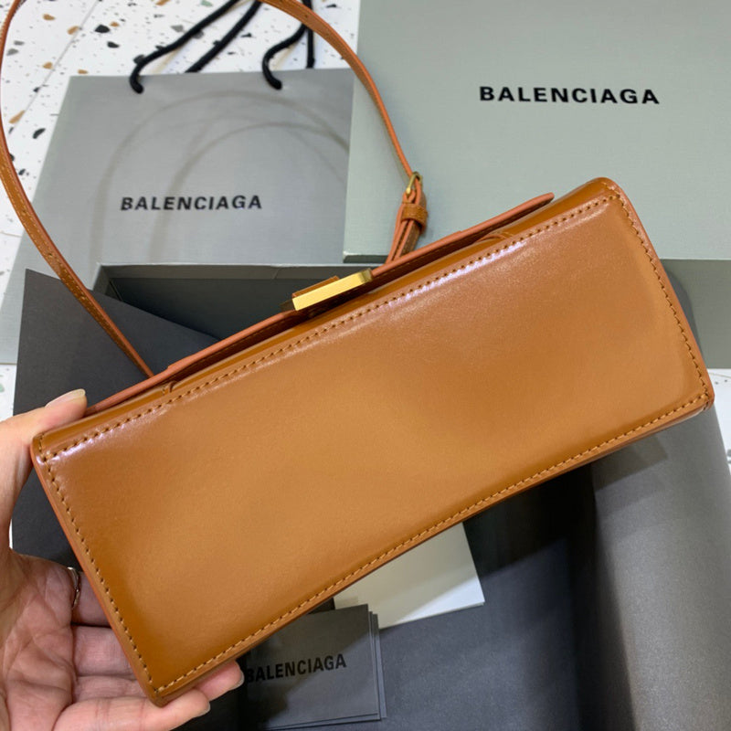 Style My Style - BGA Bags - 442