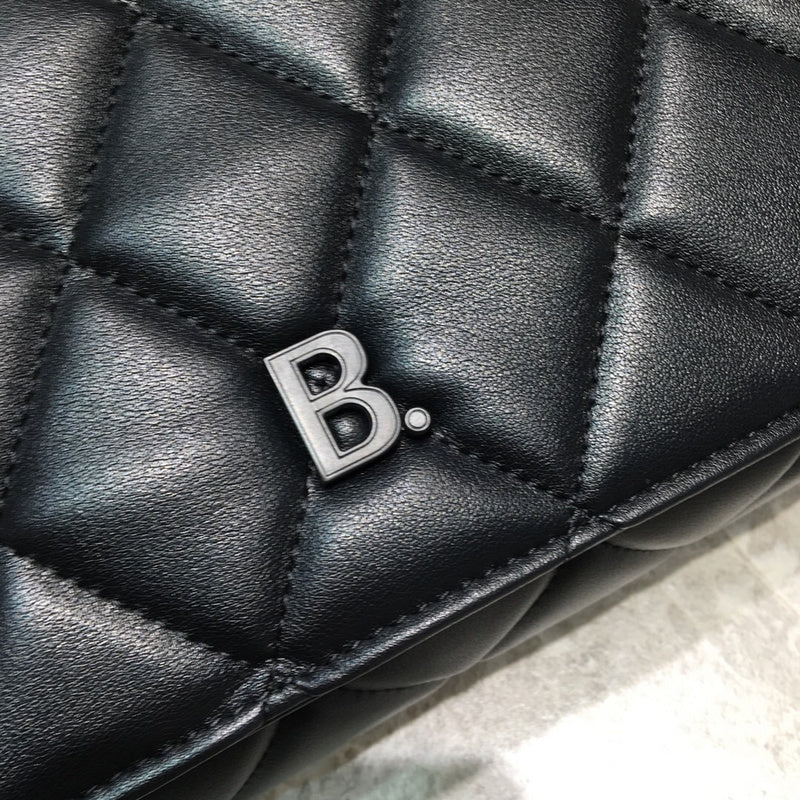 Style My Style - BGA Bags - 682