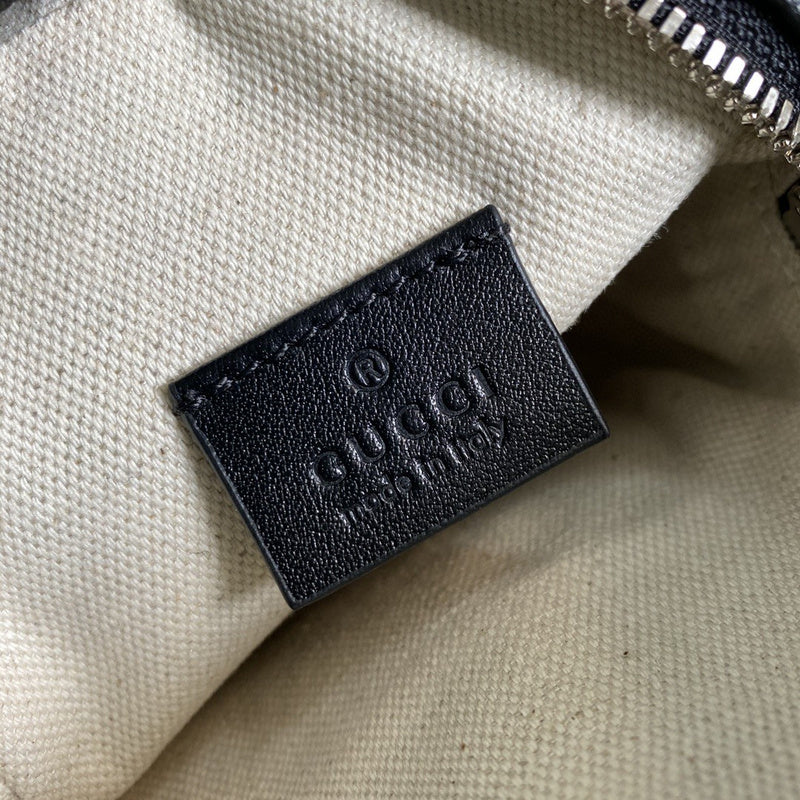 Luxurious Totes - Latest - 4149