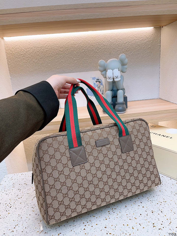 Style My Style - GUI3 Bags - 232