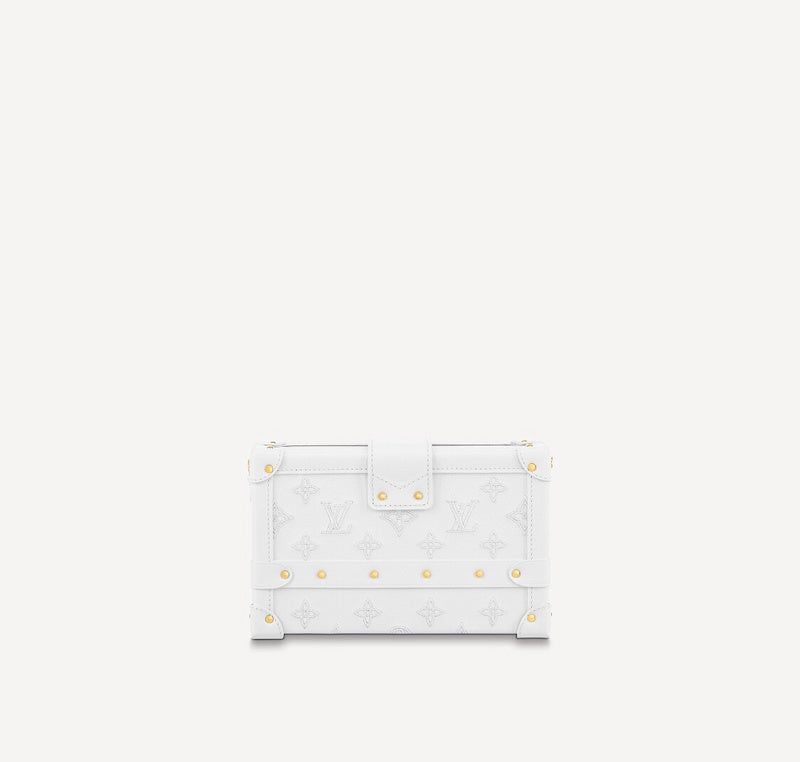 ZEP - LOV Bags - 1233