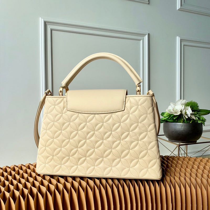 Luxurious Totes - Latest - 3071