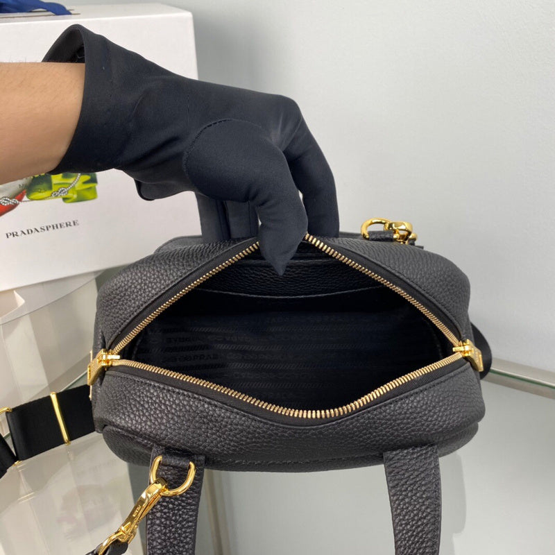 Luxurious Totes - Latest - 4528