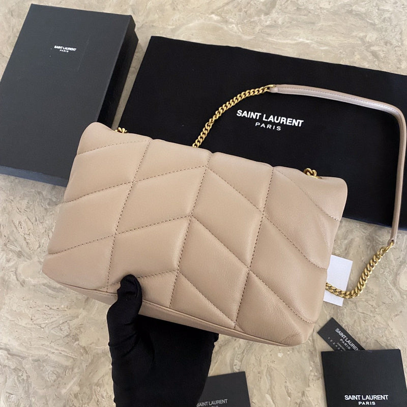 Luxurious Totes - Latest - 8951