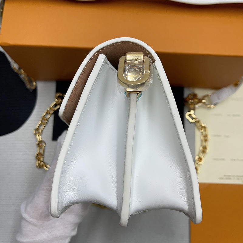 Lux-Totes - LOV Bags - 408