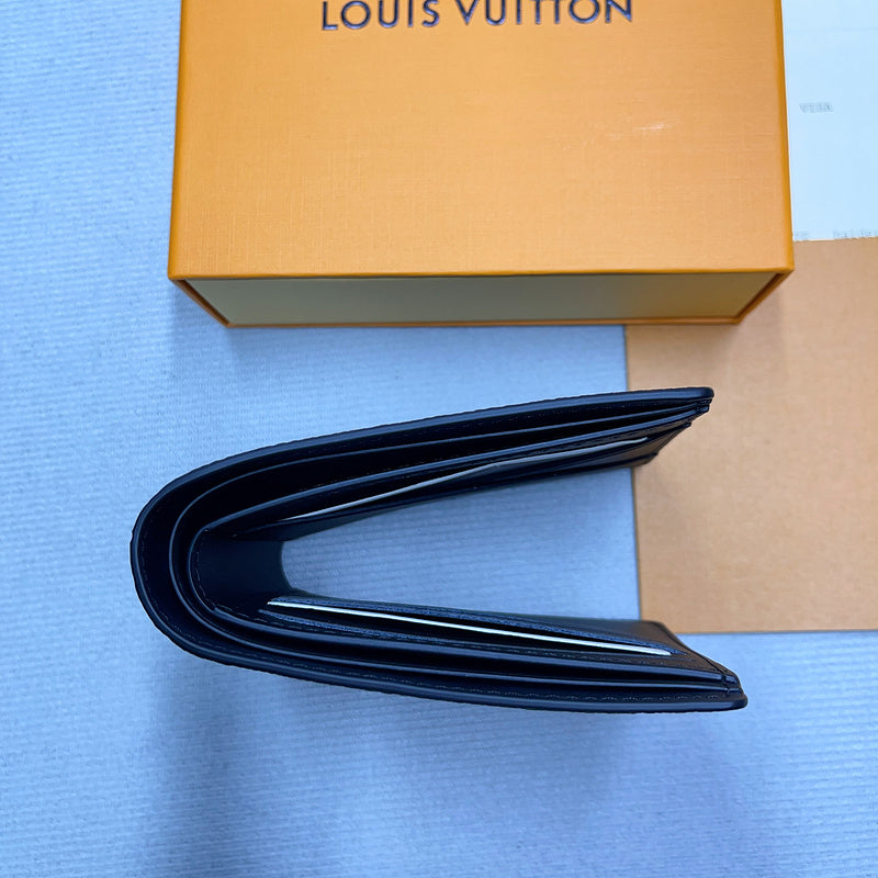 Lux-Totes - LOV Bags - 4499